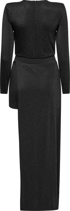 Immagine prodotto Only ONLRICH pagliaccetto pagliaccetto (L)