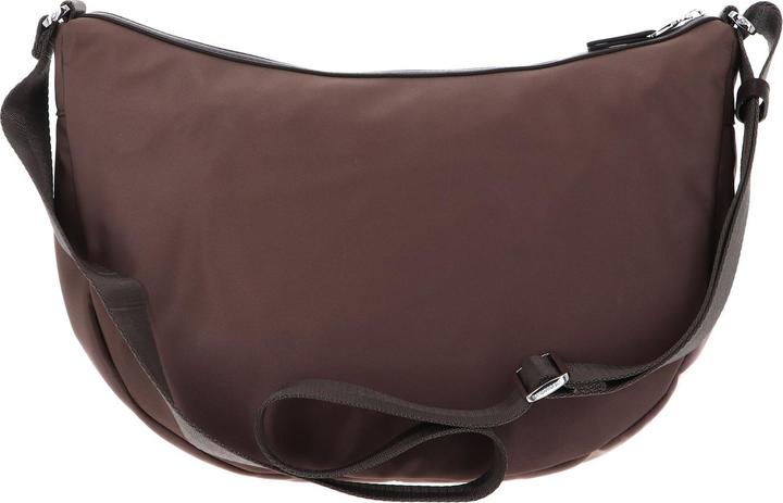 Immagine prodotto Mandarina Duck Hunter Umhängetasche 38 cm
