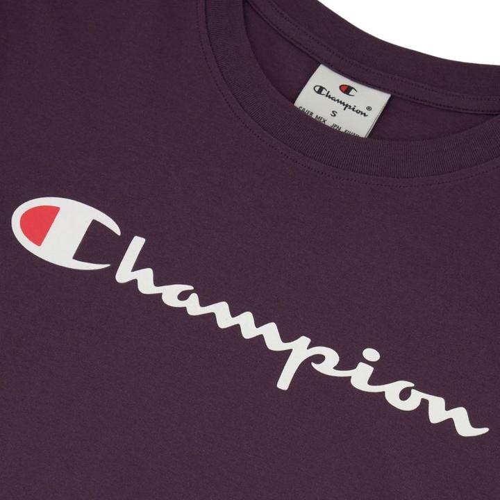 Produktbild Champion T-Shirt (XS)