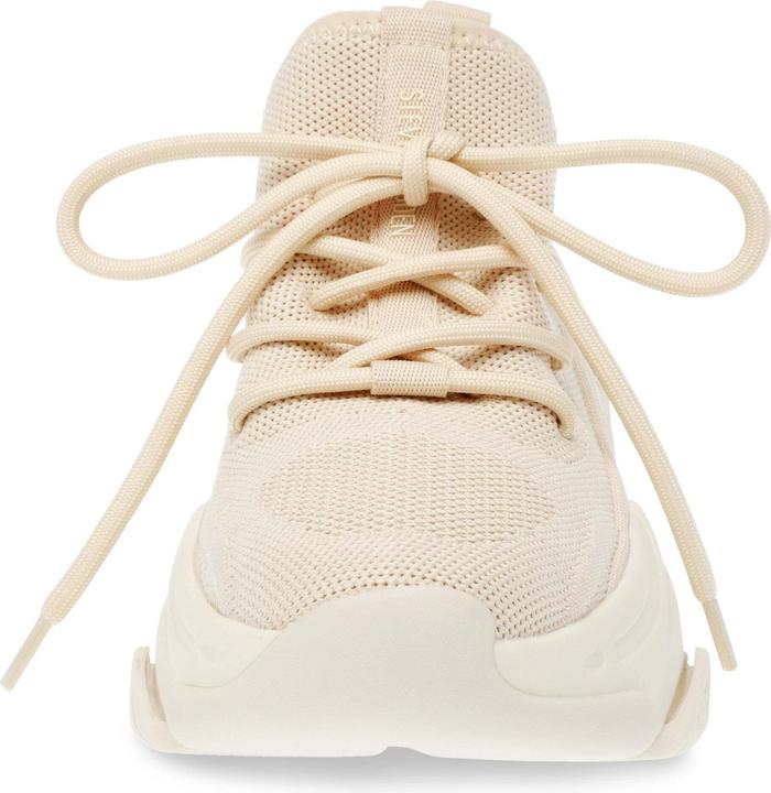 Actual product image Steve Madden trainers protégé-e (38)