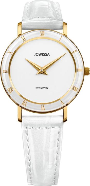 Produktbild Jowissa Roma (Analoguhr, 26 mm)