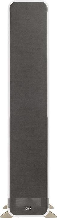 Actual product image Polk Signature Elite ES60 (1 pcs.)