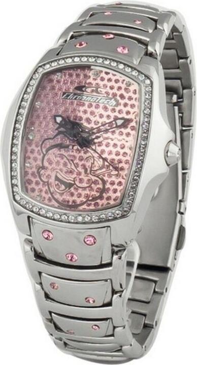 Immagine prodotto Chronotech Orologio da donna CT7896LS-87M (Ø 33 mm) (33 mm)