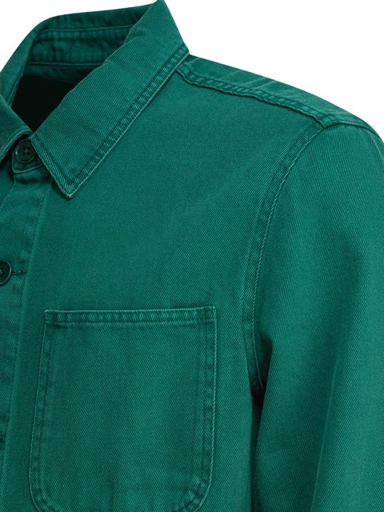 Immagine prodotto Alex Mill Work overshirt jacket (XL)