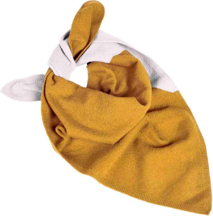 Produktbild La cerise sur le gâteau Sofia