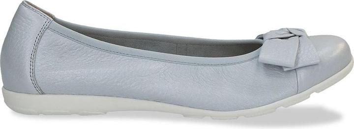 Image du produit Caprice Ballerine (40)