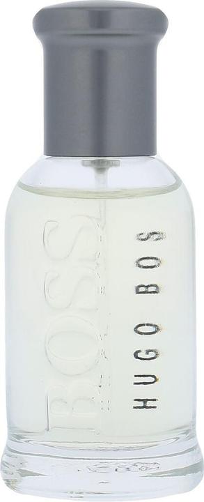 Produktbild Hugo Boss Bottled (Eau de Toilette, 30 ml)