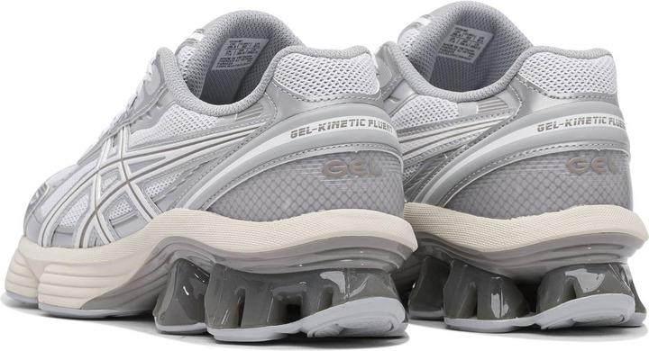 Image du produit ASICS Performance "GEL-KINETIC FLUENT" sneakers (44)