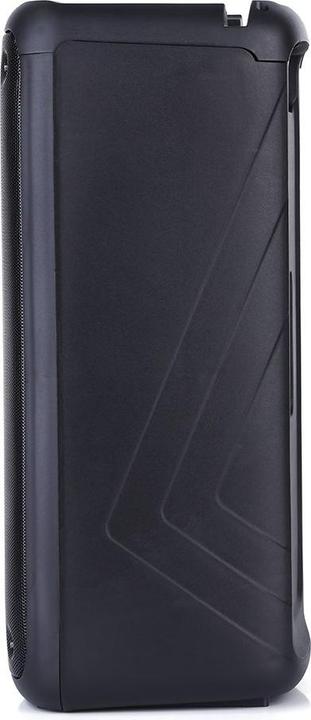 Produktbild Media-Tech MT3181 (10 h)