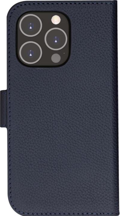 Actual product image dbramante1928 New York (Apple iPhone 14 Pro)