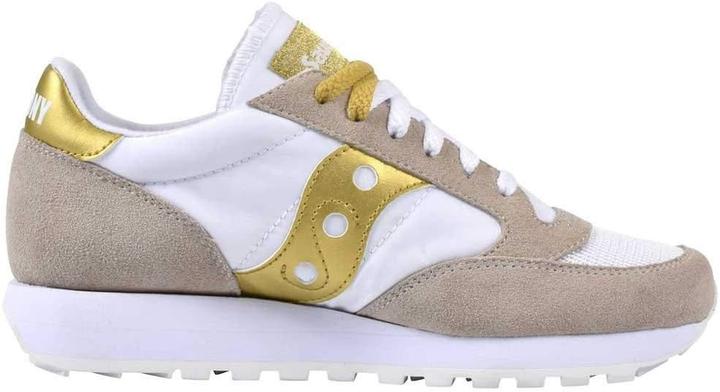 Image du produit Saucony Sneakers (41.5)