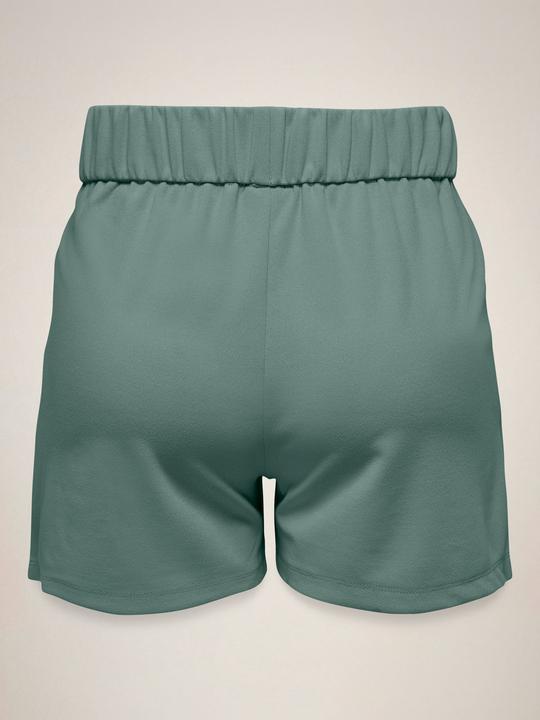 Image du produit JdY Short uni Short décontracté (XXL)