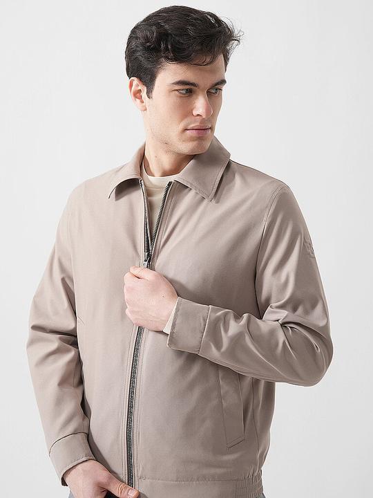Actual product image Strellson Blouson (48)