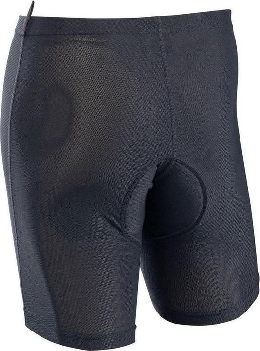 Actual product image Northwave Sport 2 Inner Short Radhose (XL)