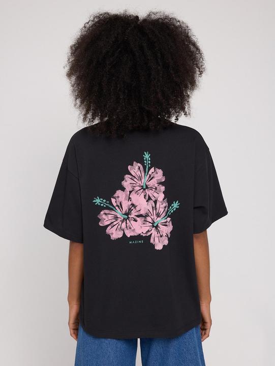 Produktbild Mazine Back Print (M)