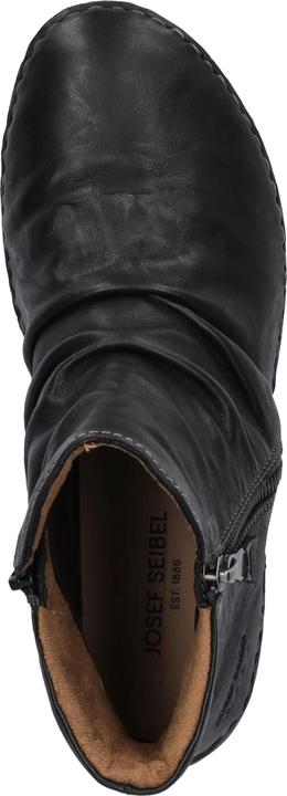 Actual product image Josef Seibel Felicia 06 (38)