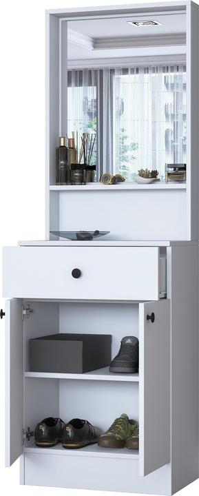 Produktbild Skye Decor Hall