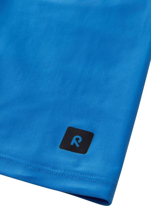 Produktbild Reima Kleinkinder Badeshorts Pulahdus Cool (62)