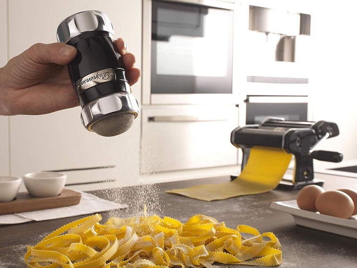 Image du produit Marcato Diffuseur