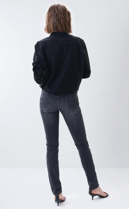 Produktbild Salsa Jeans Misteriosi (W32/L30)