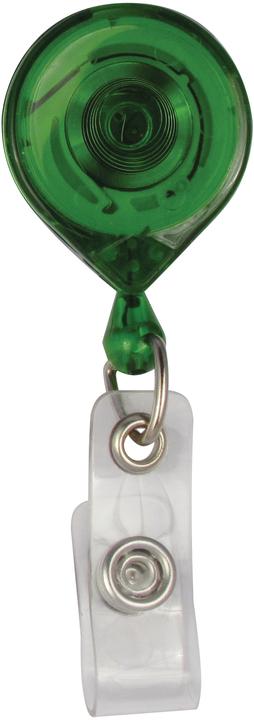 Image du produit Rieffel Porte-badge