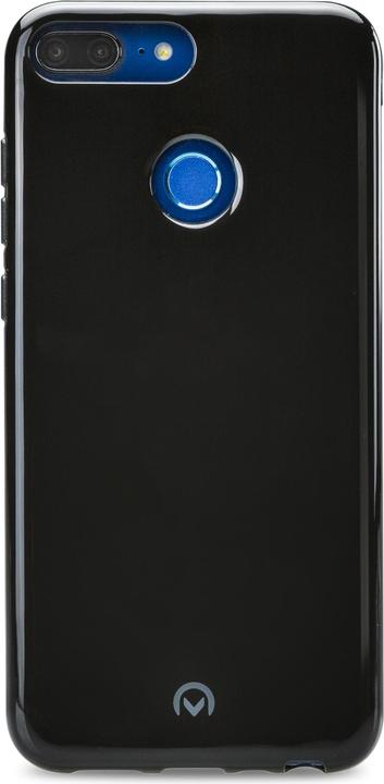 Produktbild Mobilize Gelee-Hülle (Honor 9 Lite)