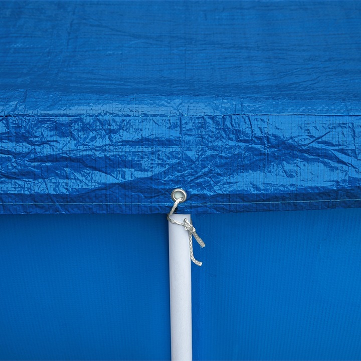 Produktbild Bestway Abdeckplane