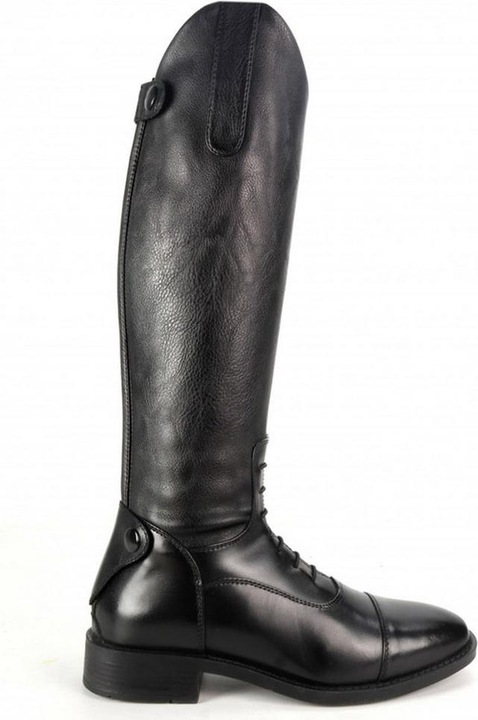 Produktbild Brogini Lange Reitstiefel Leder (38)