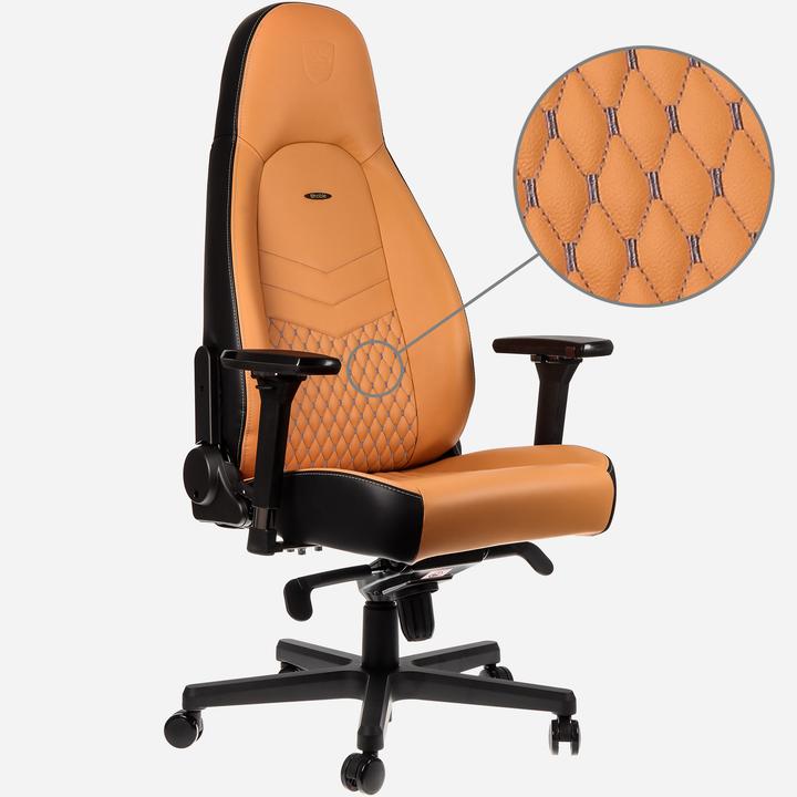 Produktbild noblechairs Icon