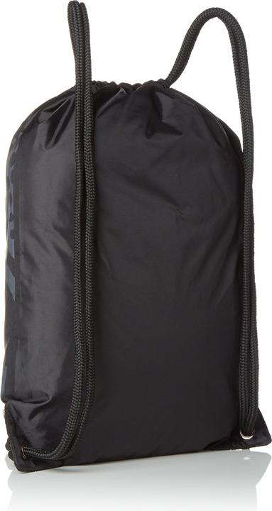 Immagine prodotto JAKO Zaino da ginnastica