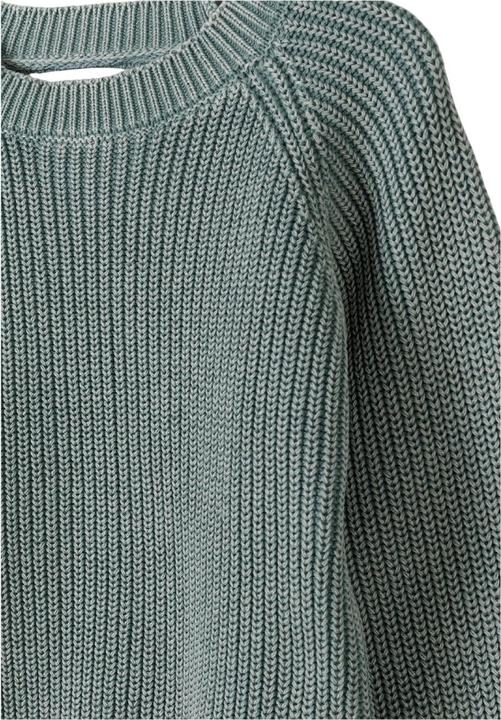 Produktbild Minoti Sweatshirt Jungen Raglan langärmelig (146, 152)