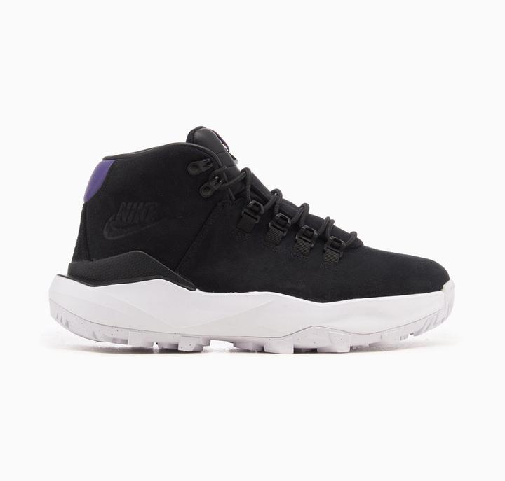 Image du produit Nike Botas Cygnal Waterproof para hombre (41)