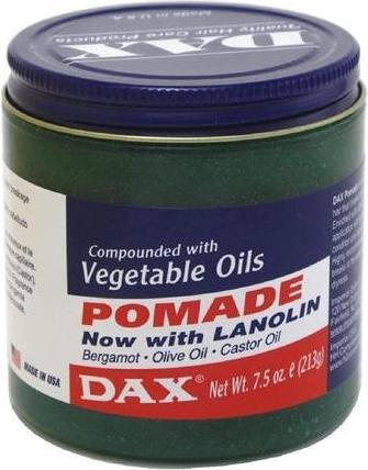 Produktbild DAX Haarausfall Produkte 200ml (200 ml)
