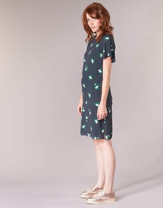 Produktbild Marc O'Polo Kleid (38)
