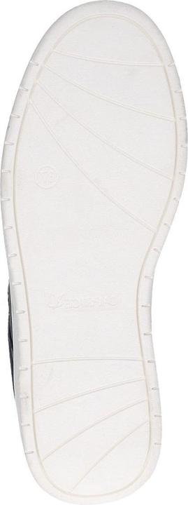 Image du produit Caprice Baskets (42)