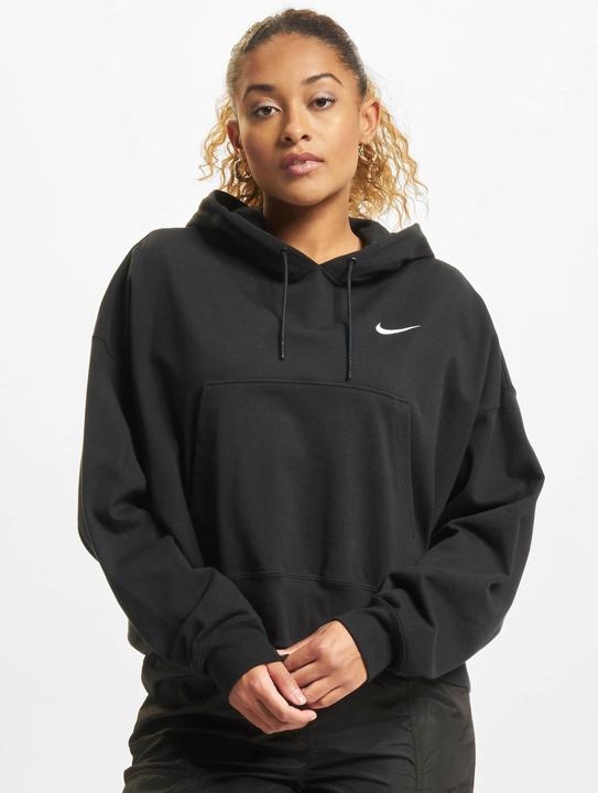 Immagine prodotto Nike Maglia W NSW OS PO con cappuccio (XS)