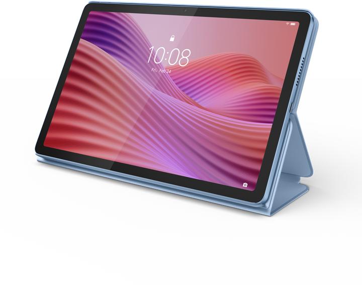 Actual product image Lenovo Folio Case (Lenovo Tab 10.1)