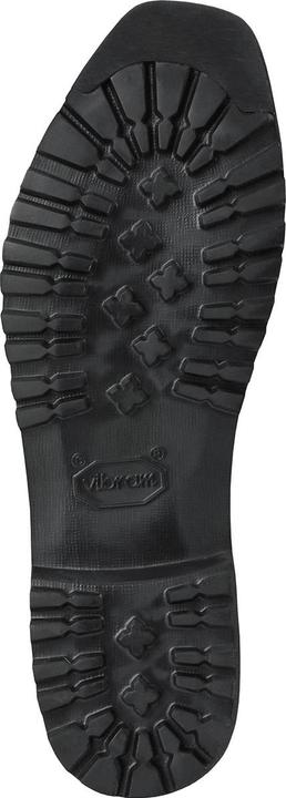 Produktbild Millet Everest Summit GTX (45, 45.5)