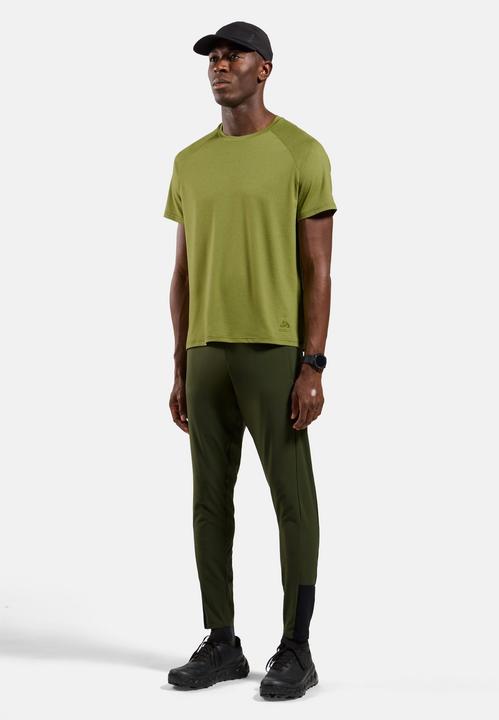 Produktbild Odlo ESSENTIAL 365 (S)