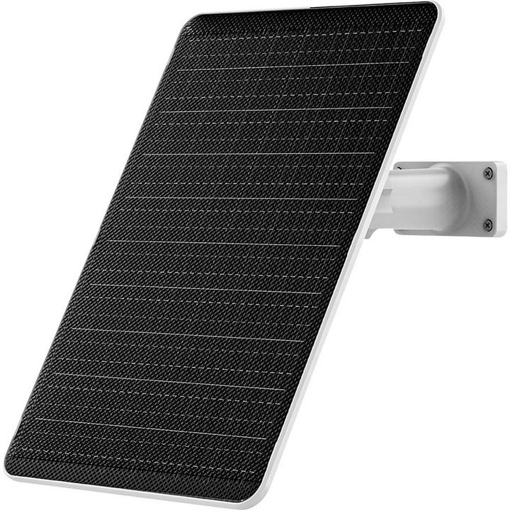 Image du produit Dahua " 8W Solar Panel DH-PFE311-M0508" (Panneau solaire)