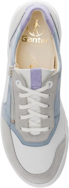 Image du produit Ganter Baskets 720161267330 (40)