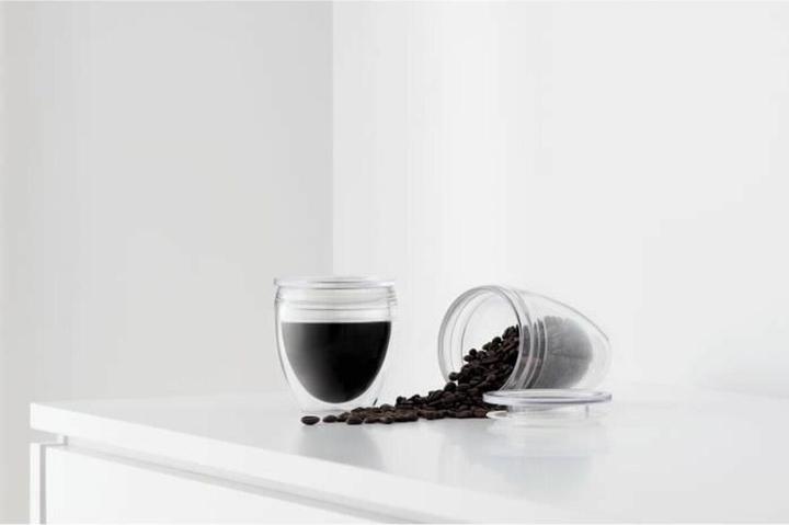 Immagine prodotto Bodum Pavina (300 ml, 2 x)