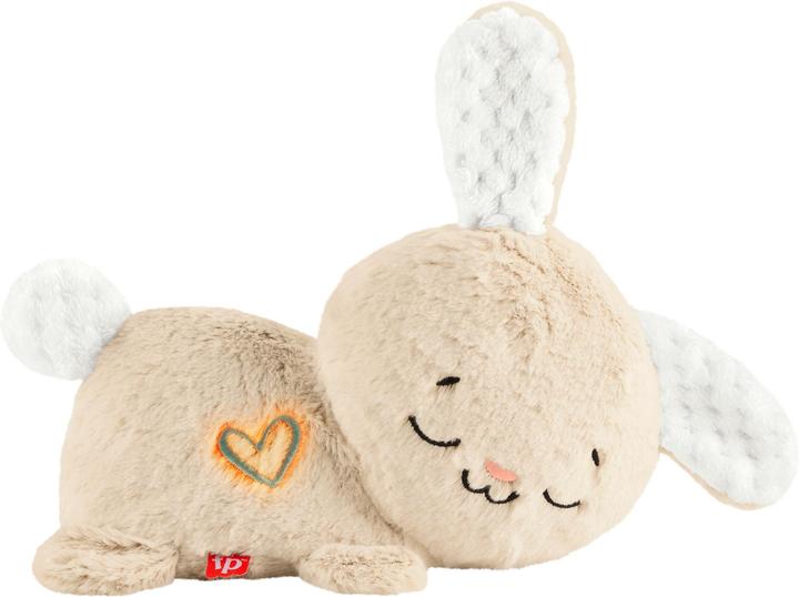 Fisher-Price Lapin Sommeil