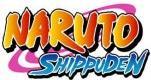 Actual product image Panini Naruto Shippuden cartes à collectner Hokage Trading Card Collection Starter Pack (German, Booster Pack)