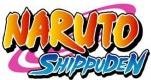 Produktbild Panini Naruto Shippuden cartes à collectionner Hokage Trading Card Collection Starter Pack (Deutsch, Booster Pack)