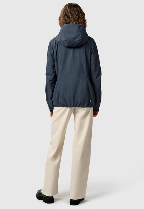 Actual product image Ragwear Dizzie A YOUMODO (XS)