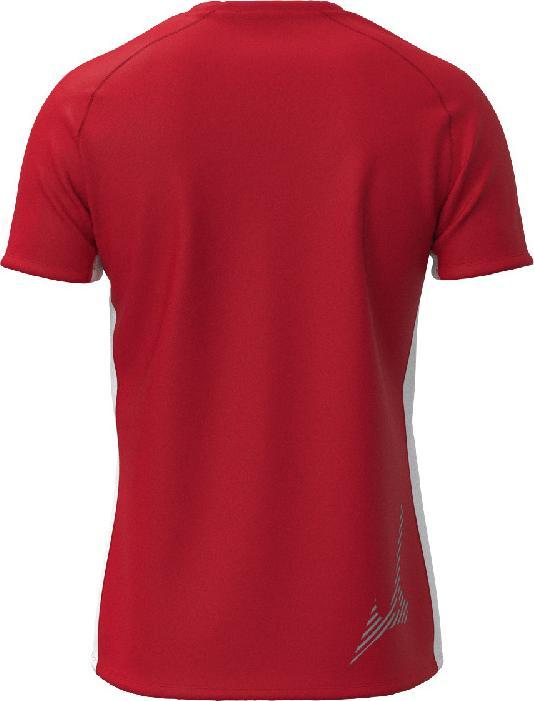 Produktbild Mizuno T-Shirt (S)