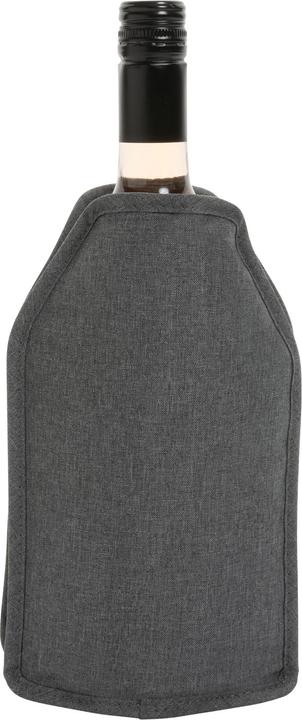 Immagine prodotto Xd Collection Vino RPET Borsa Termica (0.87 l)