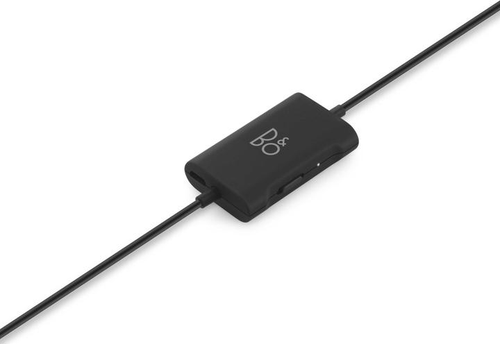 Immagine prodotto B&O Beoplay E4 (ANC, 20 h, Cablato)