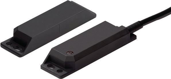 Produktbild Omron F3STGRNLPC20M1J8